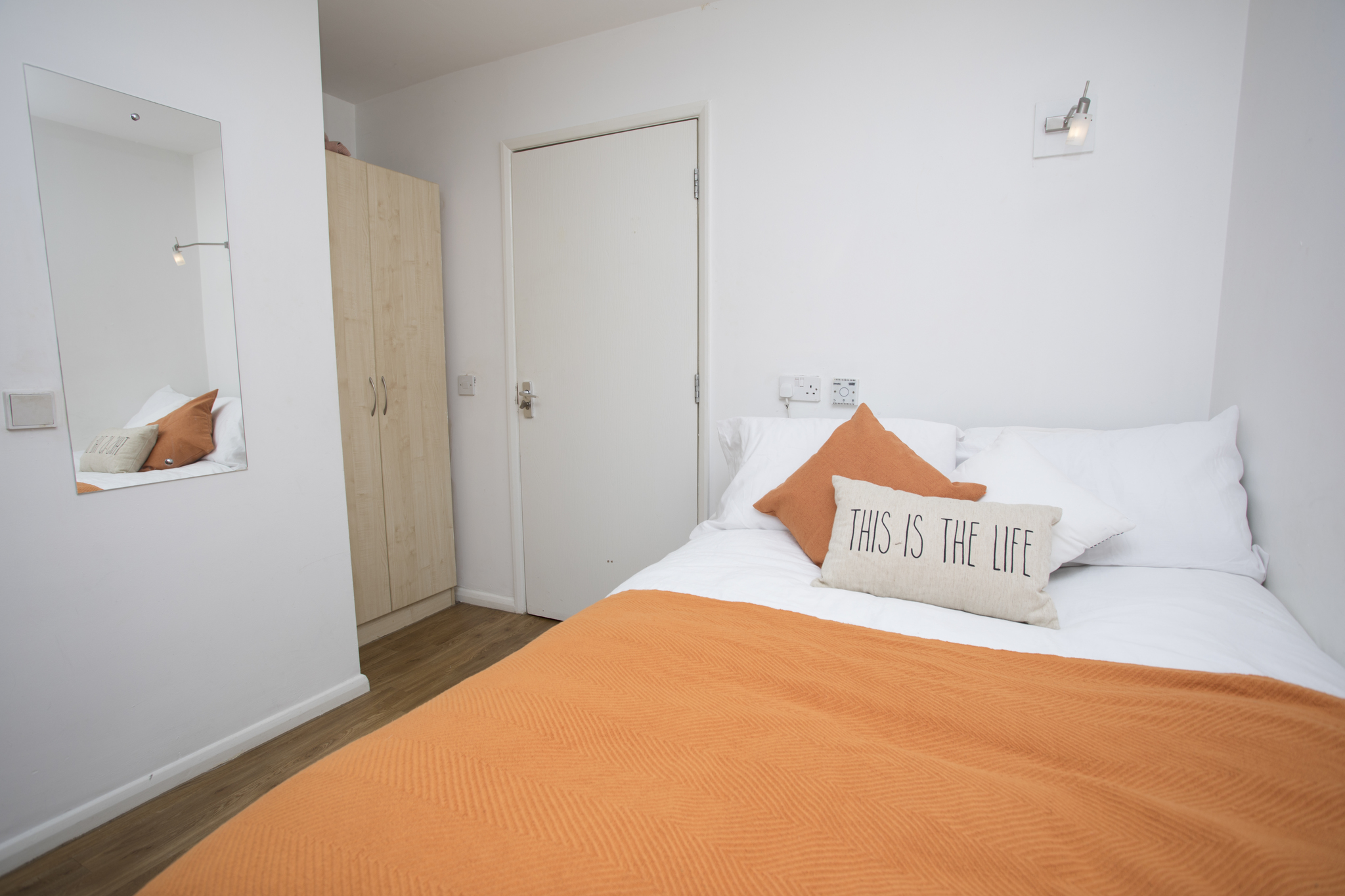 Image of Manchester House, Manchester