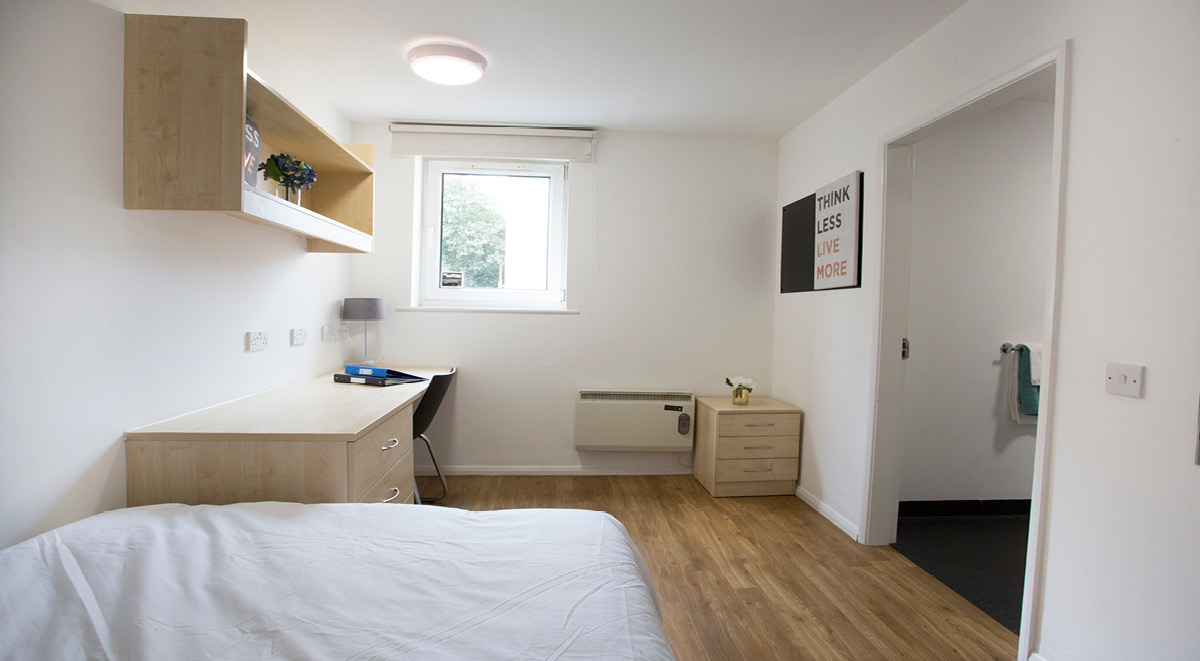 Image of Manchester House, Manchester