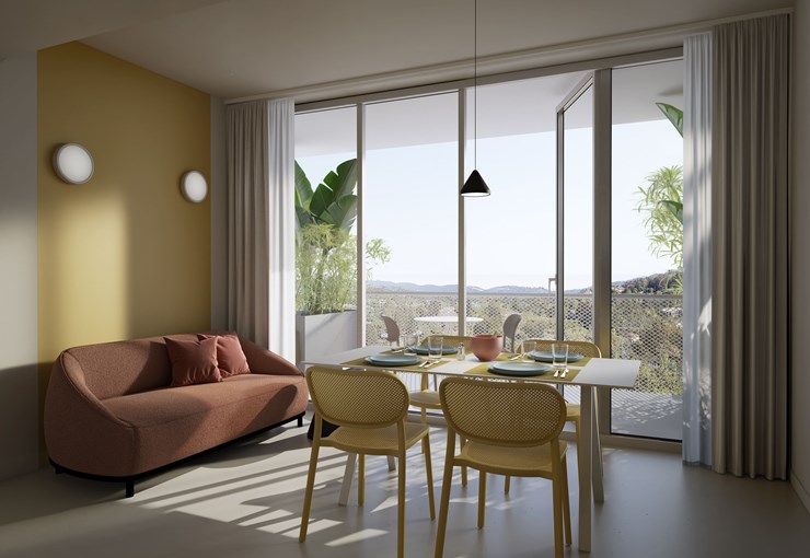 Image of Manifattura, Florence