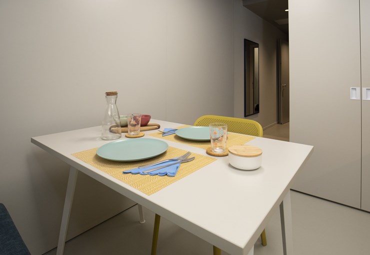 Image of Manifattura, Florence