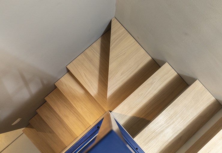 Image of Manifattura, Florence