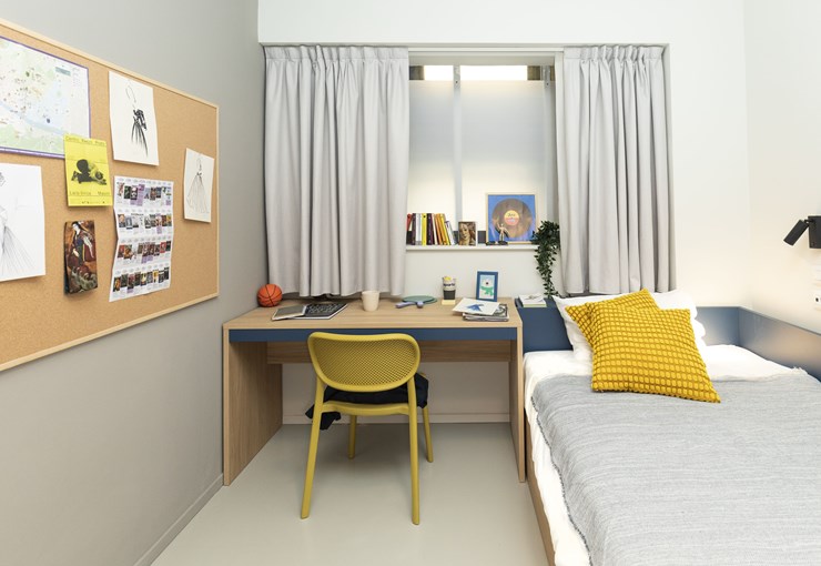 Image of Manifattura, Florence