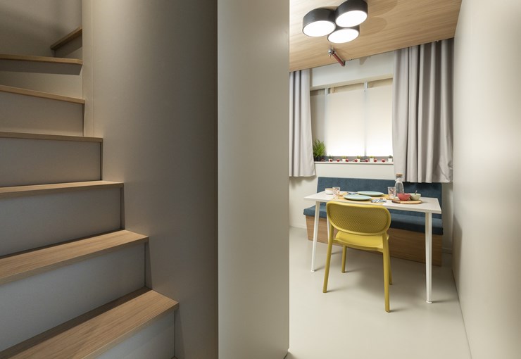 Image of Manifattura, Florence