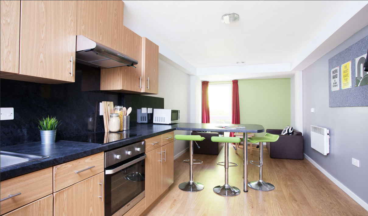 Image of Manor Bank, Newcastle