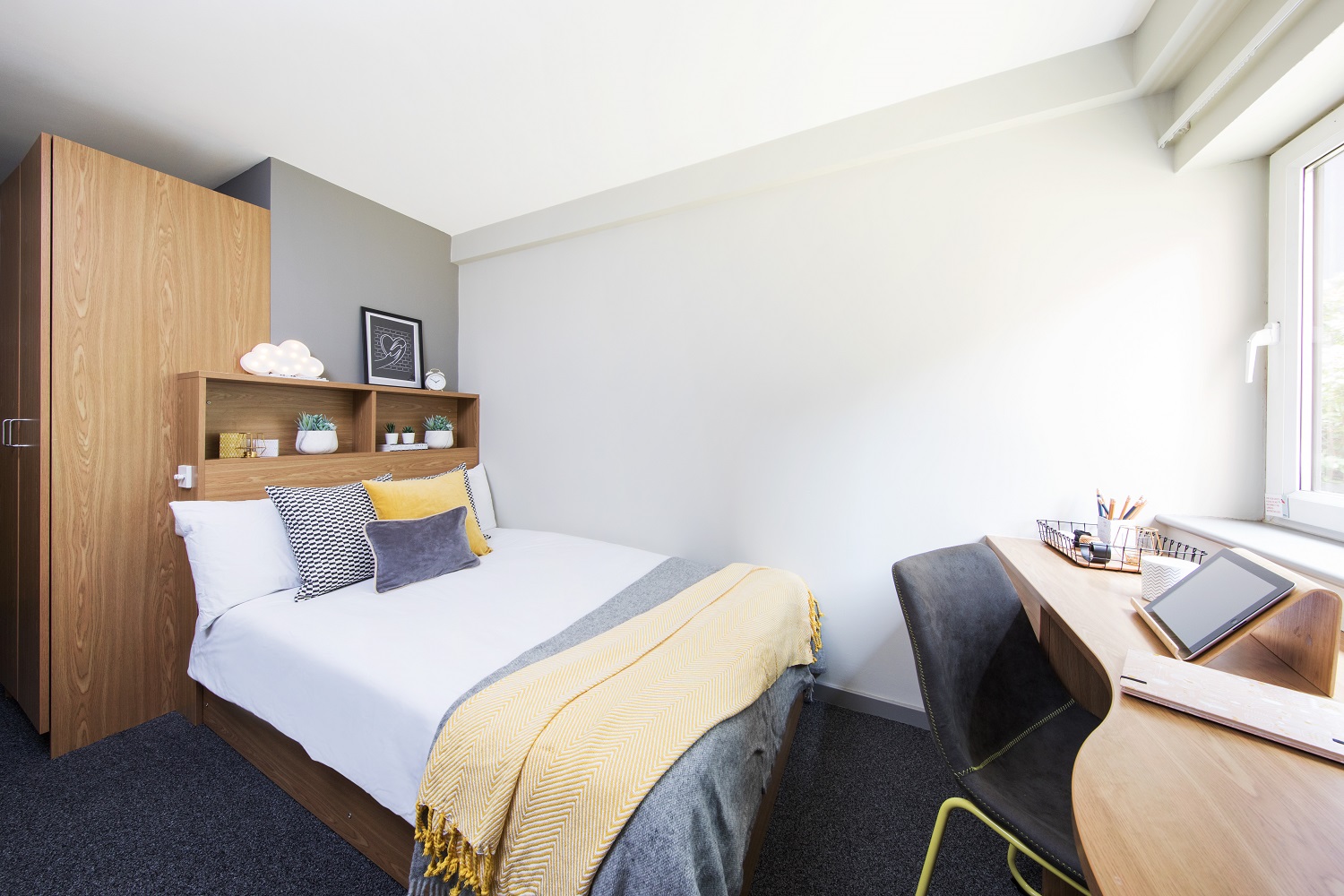 Image of Manor Bank, Newcastle