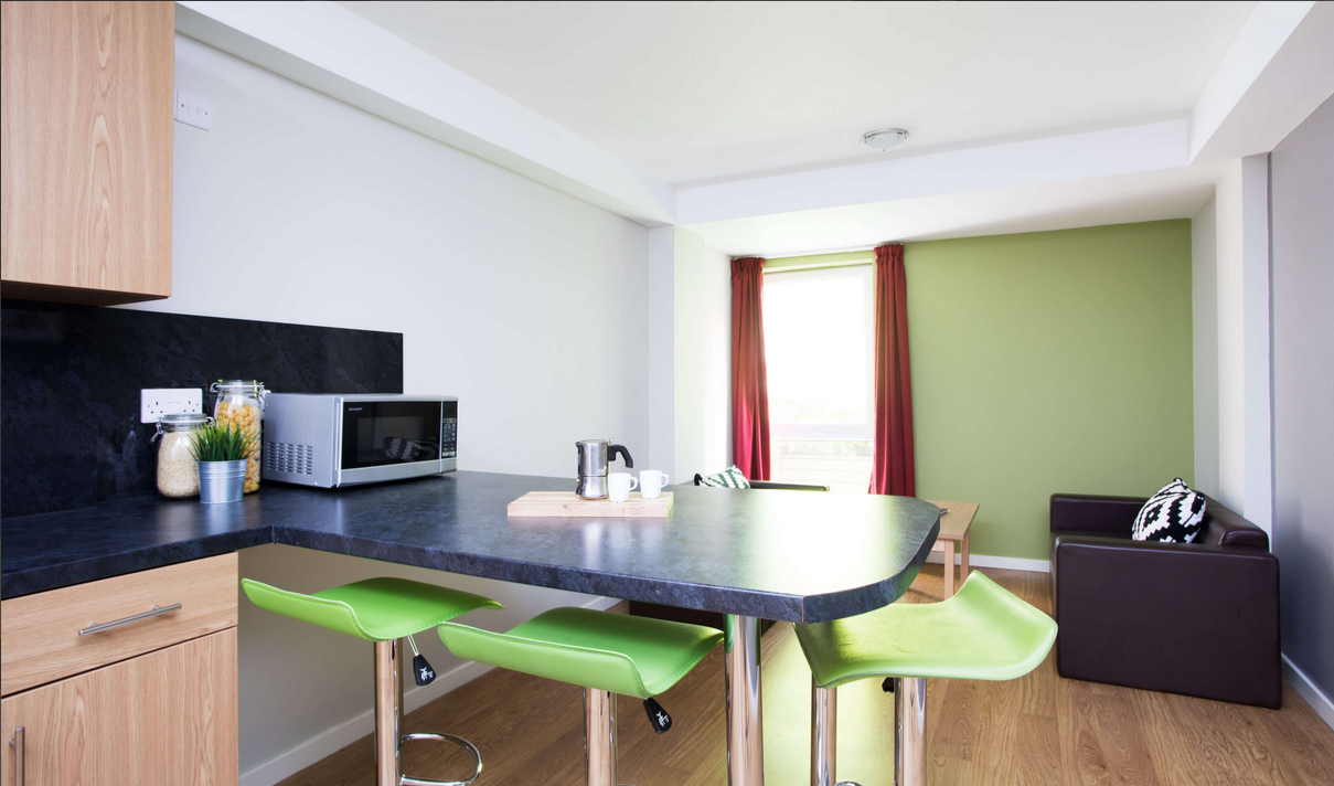 Image of Manor Bank, Newcastle