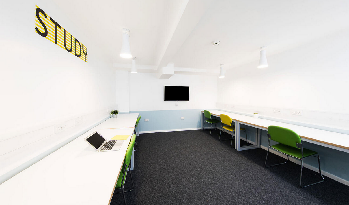 Image of Manor Bank, Newcastle