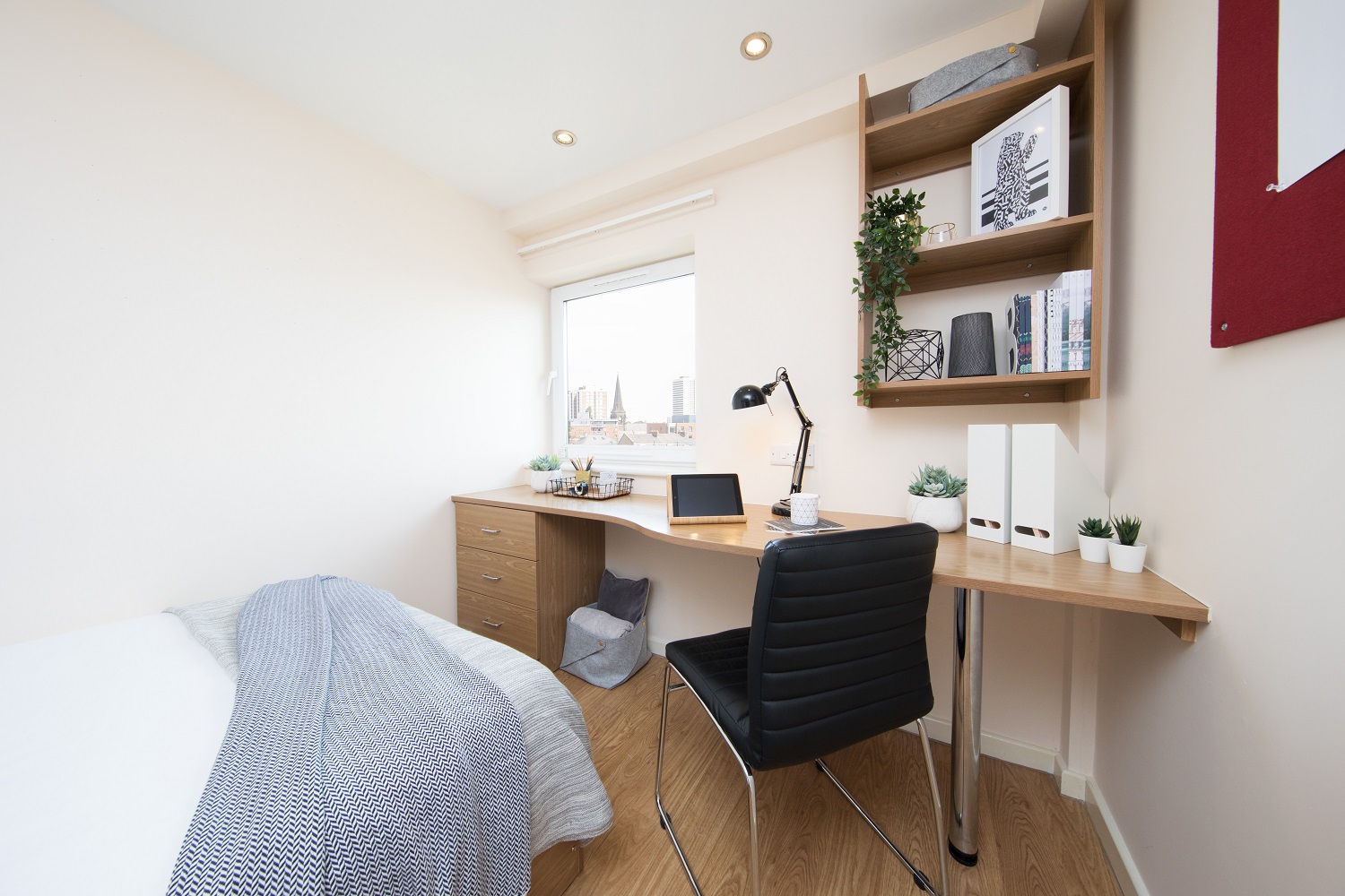 Image of Manor Bank, Newcastle