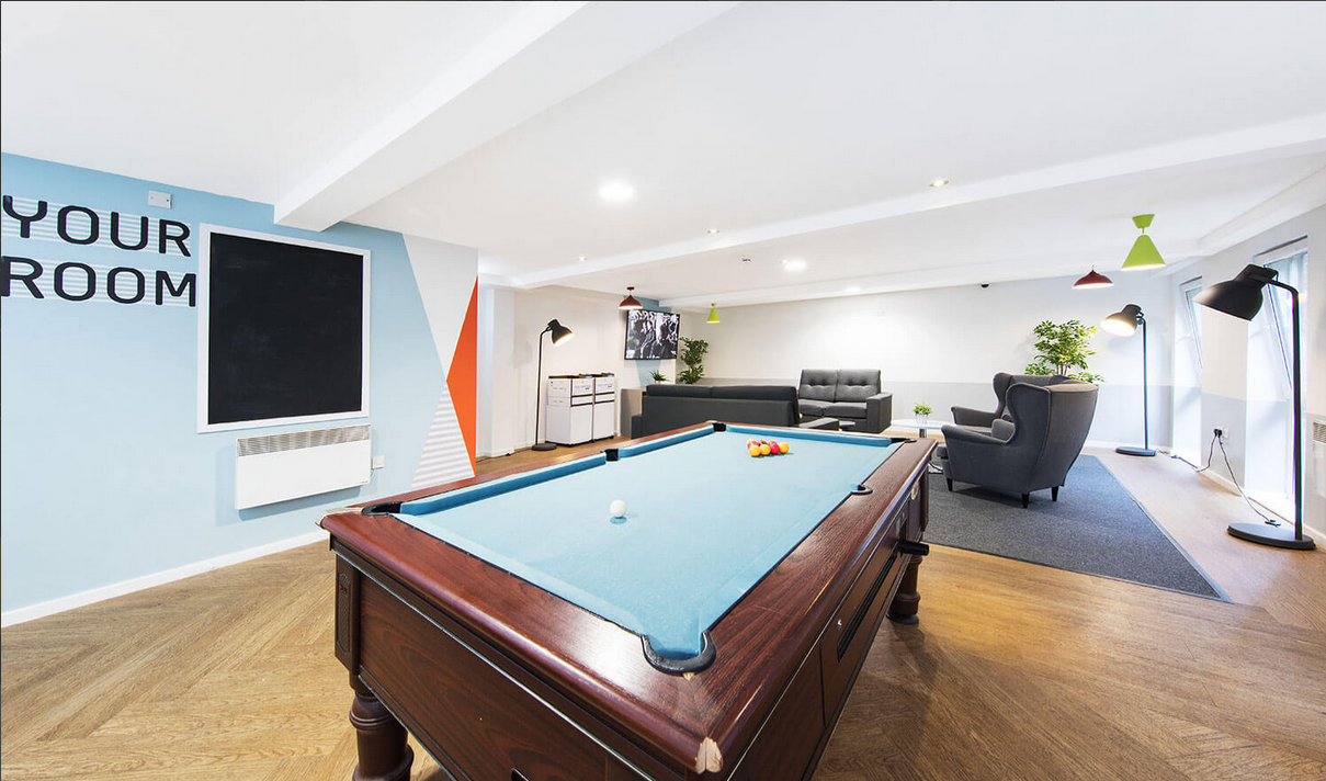 Image of Manor Bank, Newcastle