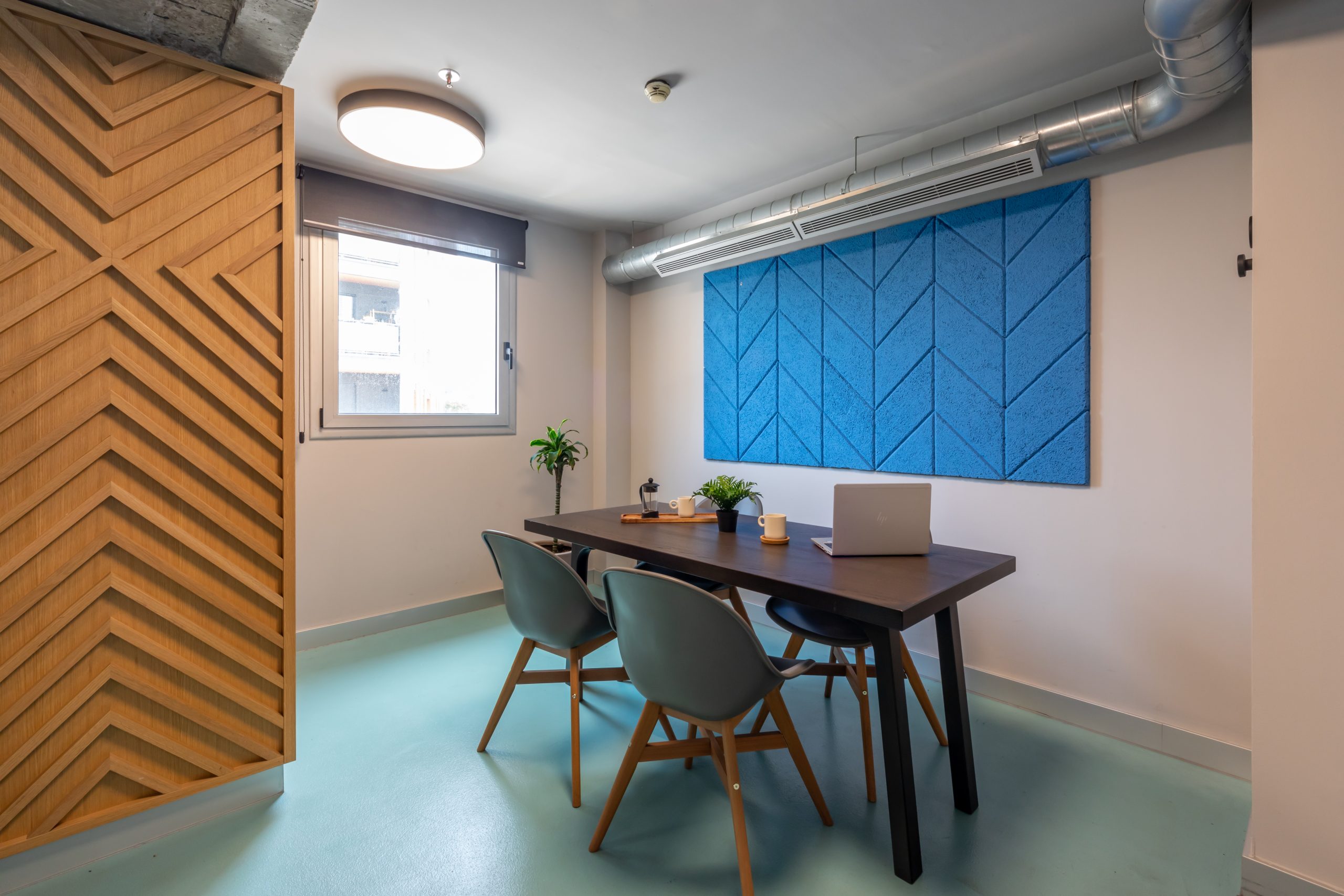 Image of Marina, Spain