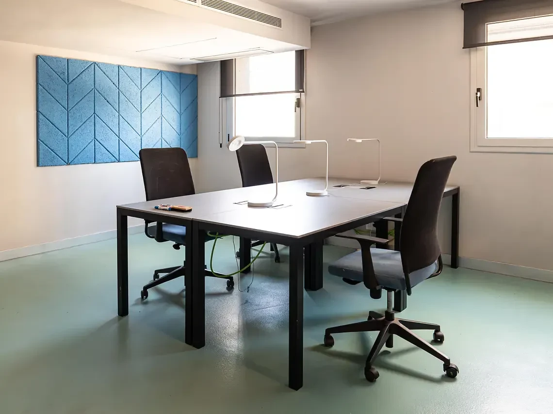 Executive Studio - image 46