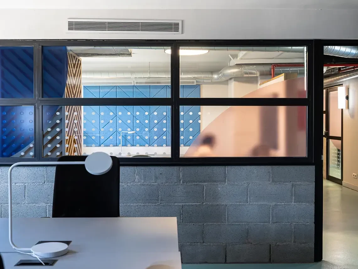 Executive Studio - image 53