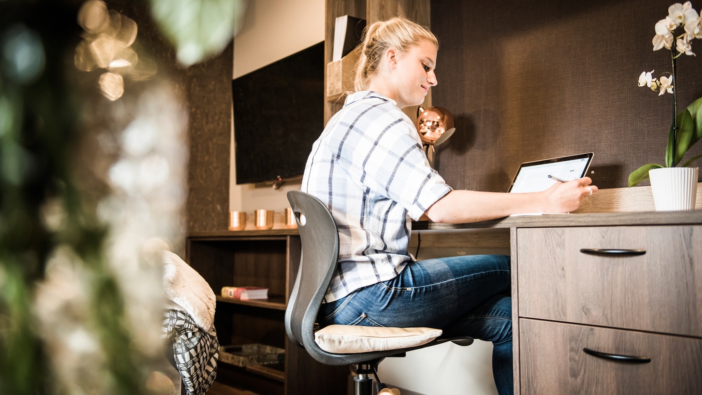 Image of Market Way, Coventry