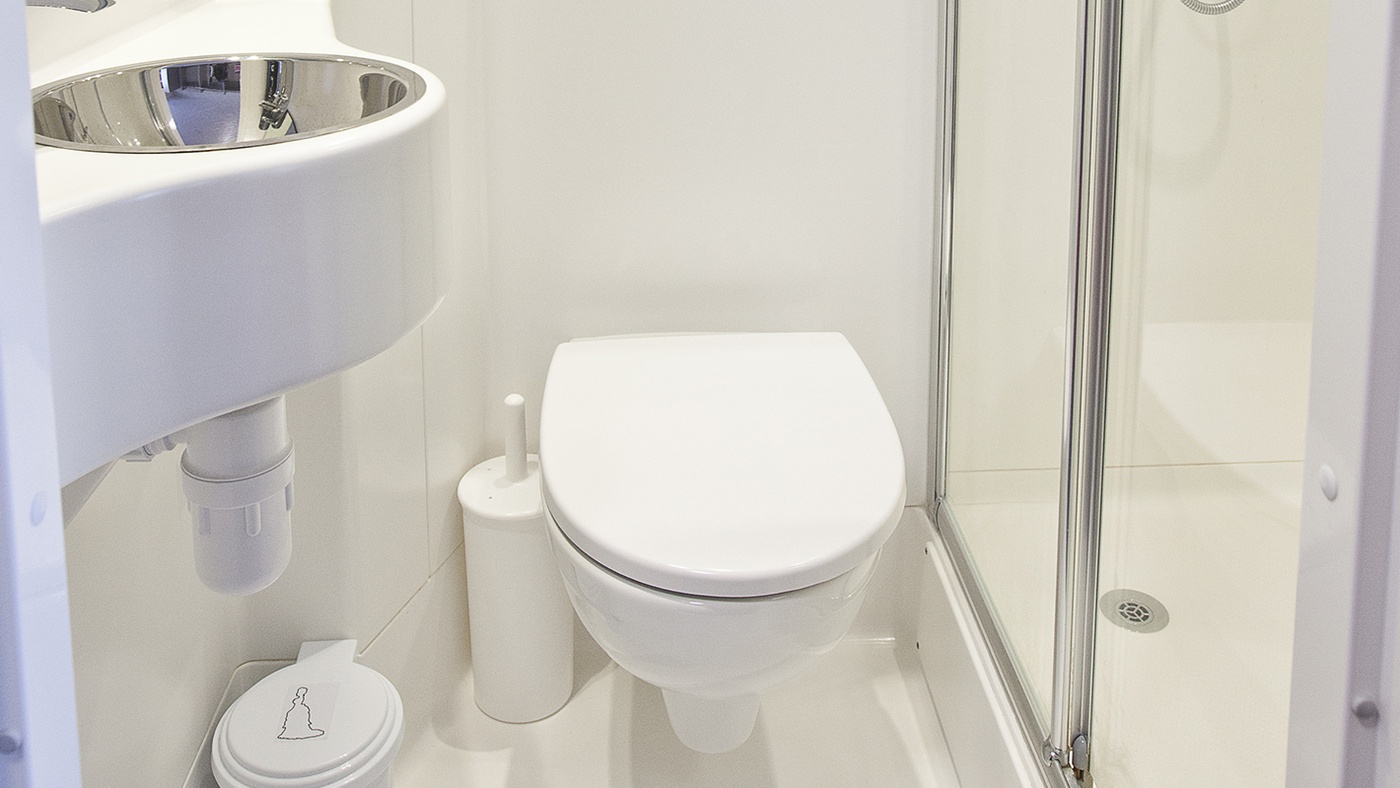 Image of Market Way, Coventry