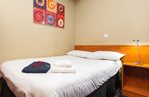 Image of Market Way, Coventry