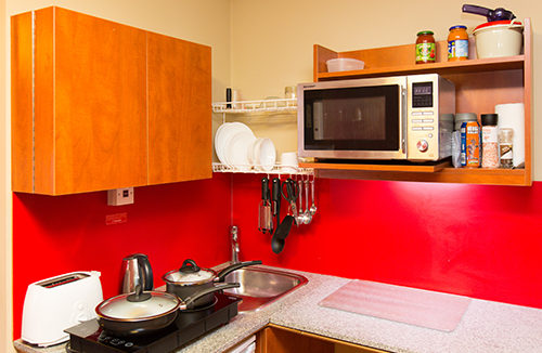 Image of Market Way, Coventry