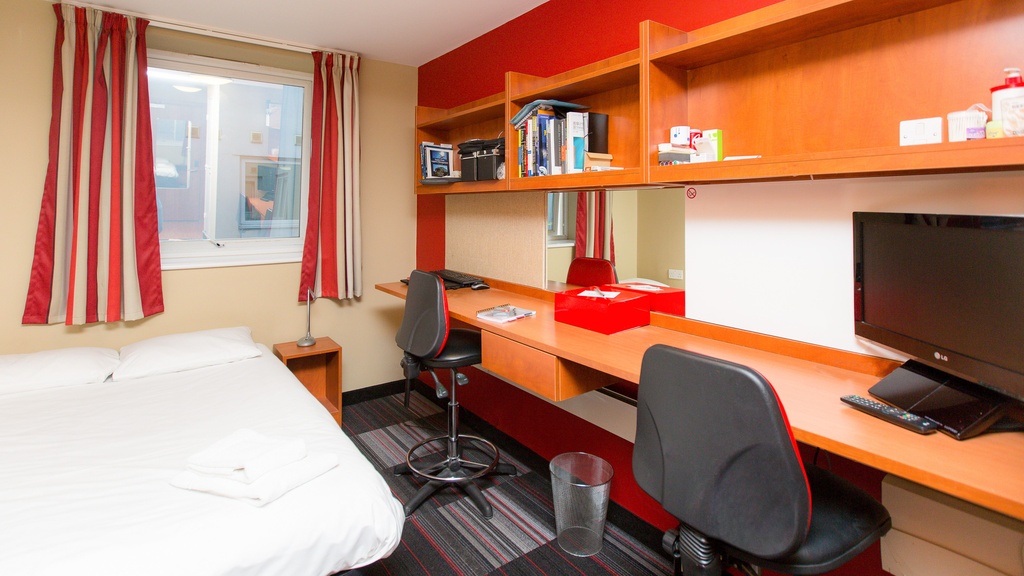 Image of Market Way, Coventry