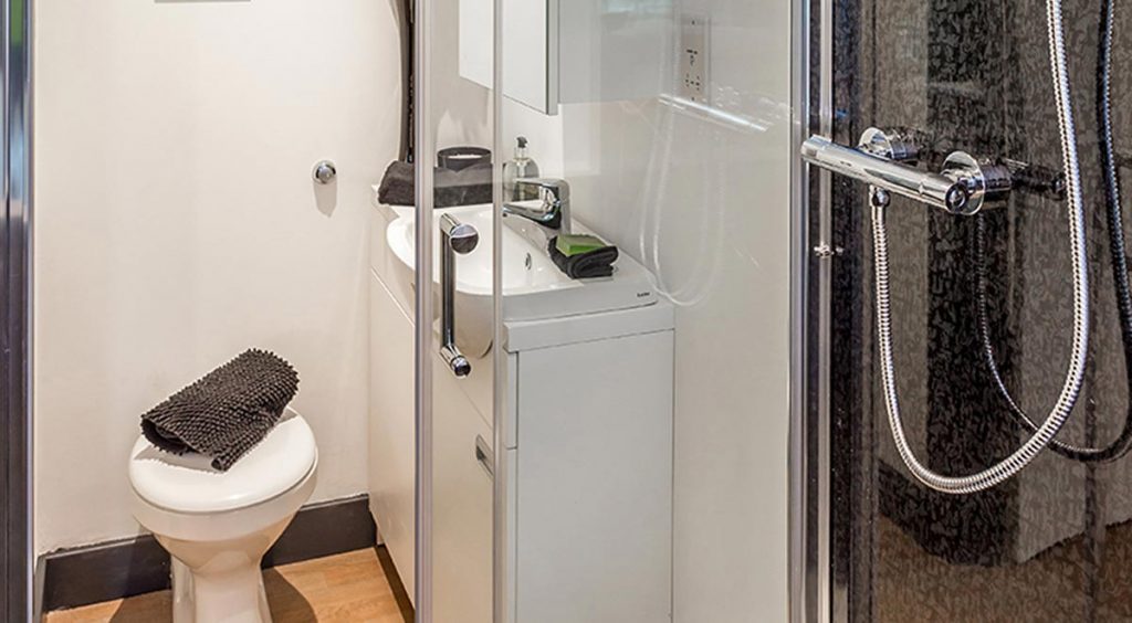 Image of Marland House, Southampton