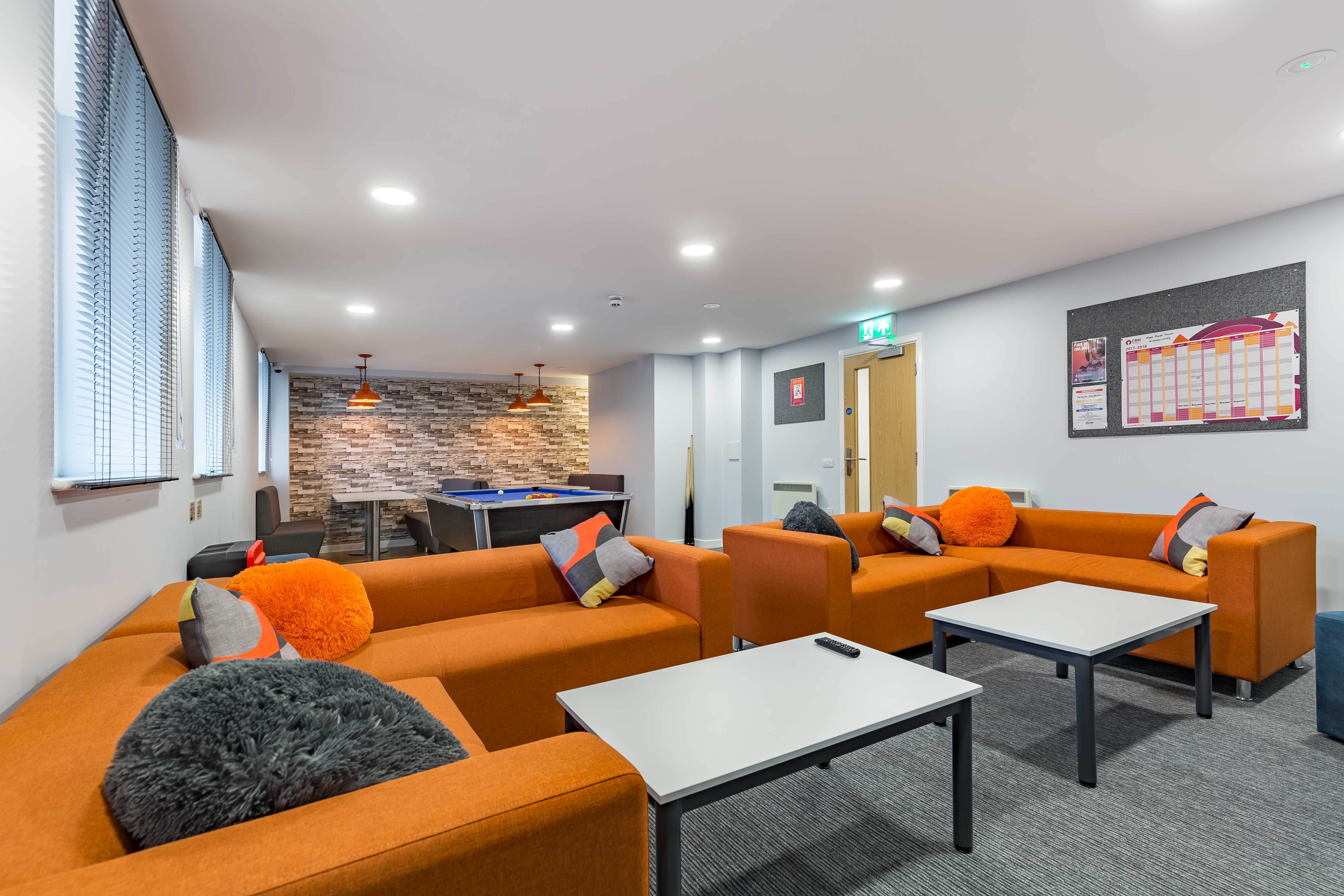 Image of Mary Parker House, Plymouth