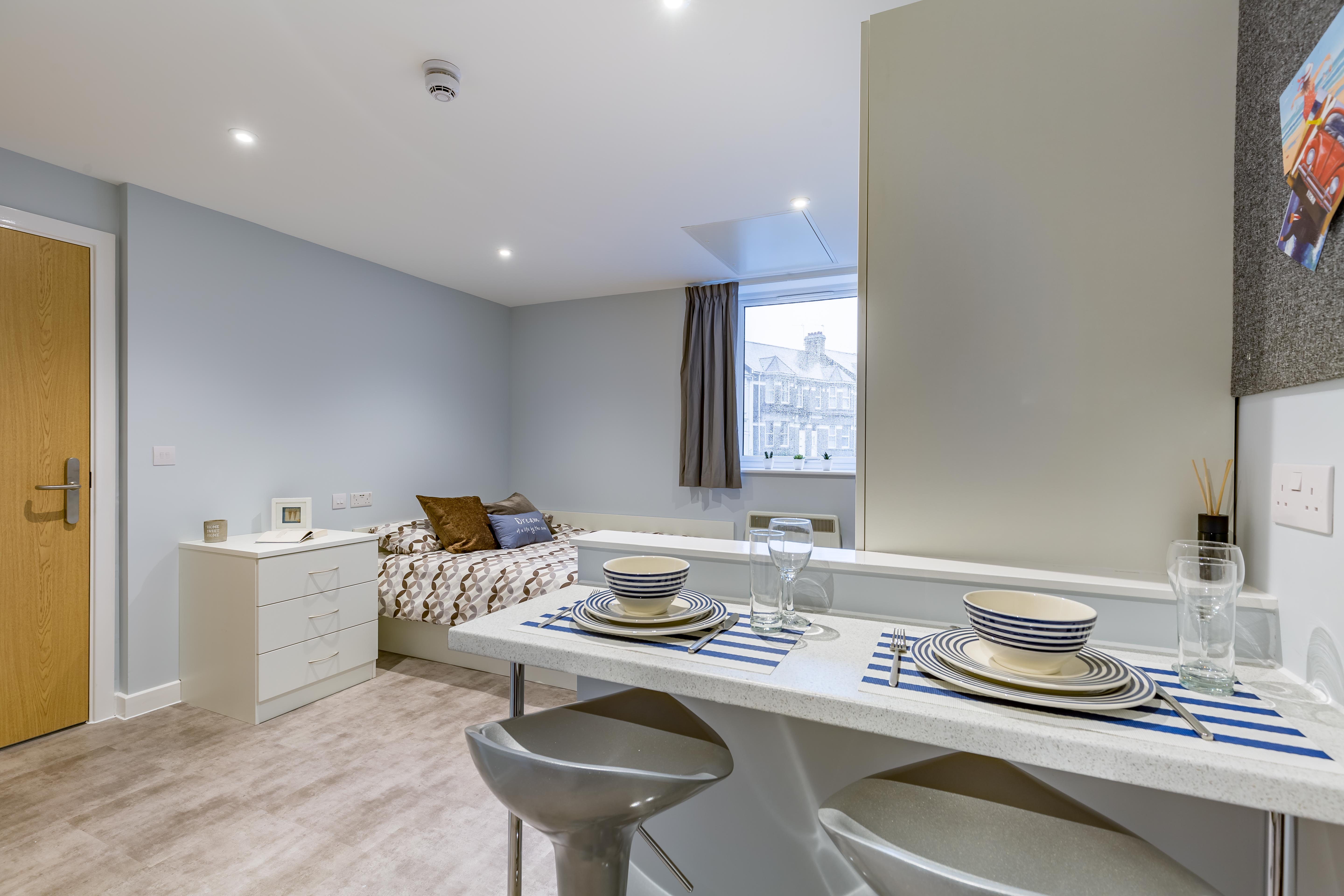 Image of Mary Parker House, Plymouth