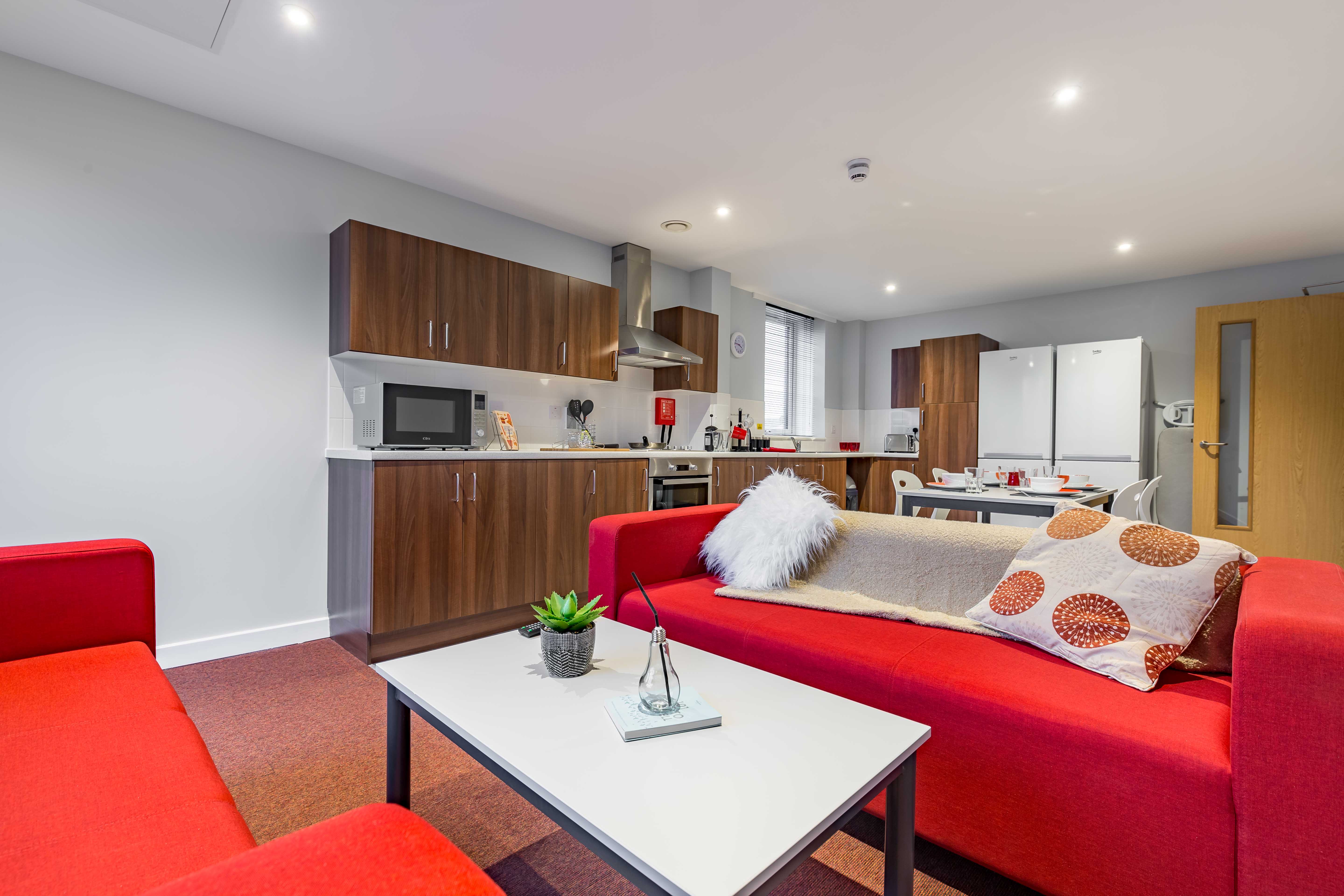 Image of Mary Parker House, Plymouth