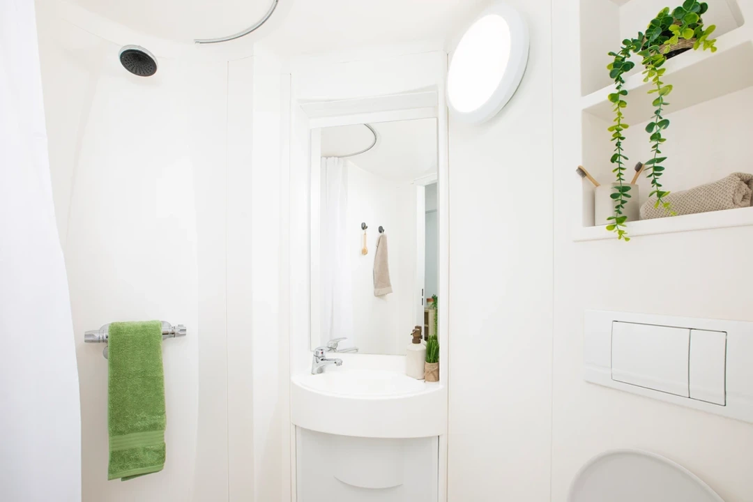 Image of Mary Sturge, Birmingham