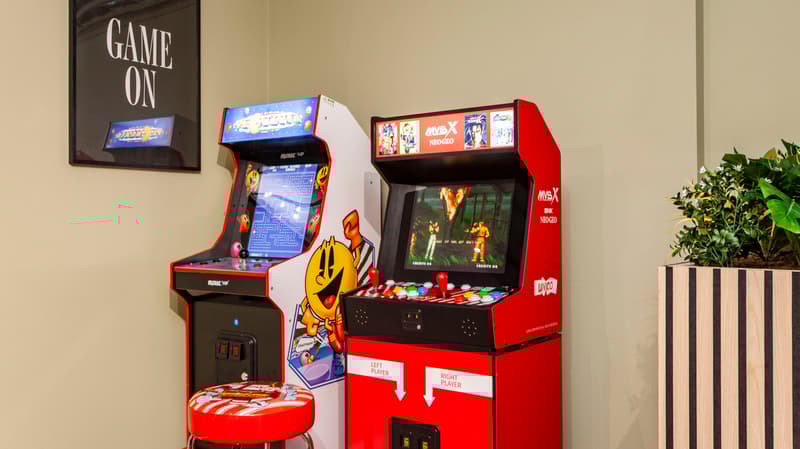 Image of Mayfield Residences, Edinburgh