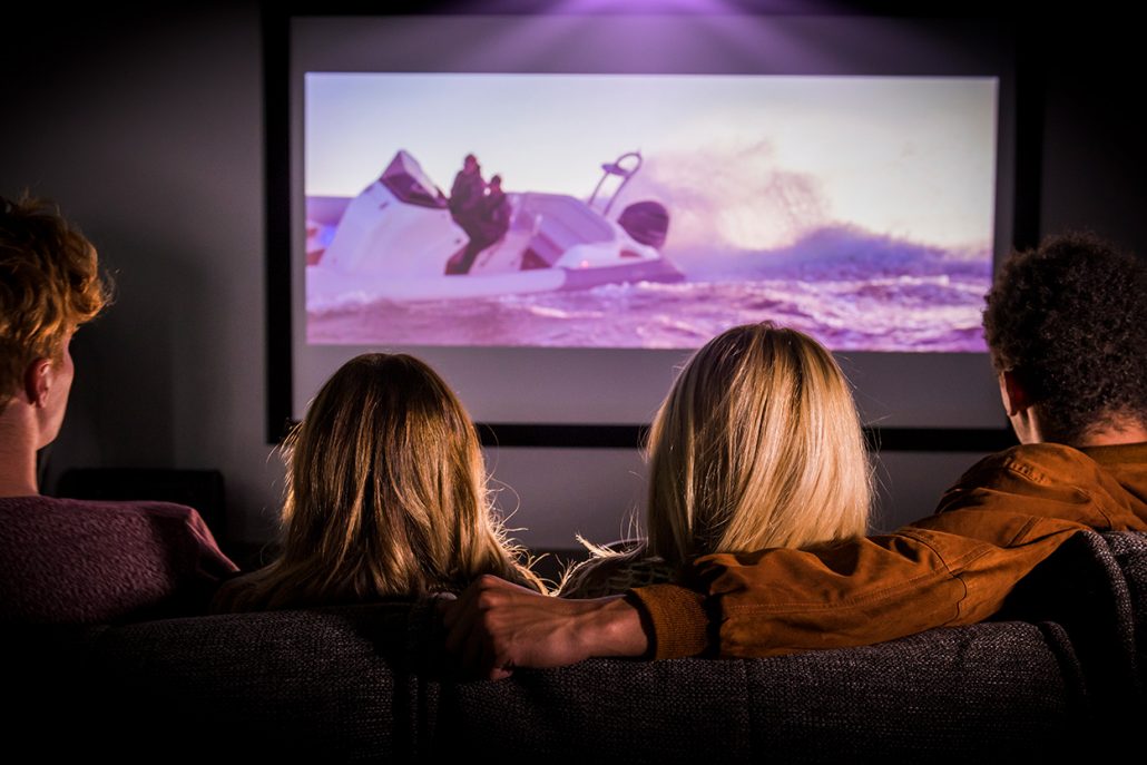 Image of McDonald Road, Edinburgh