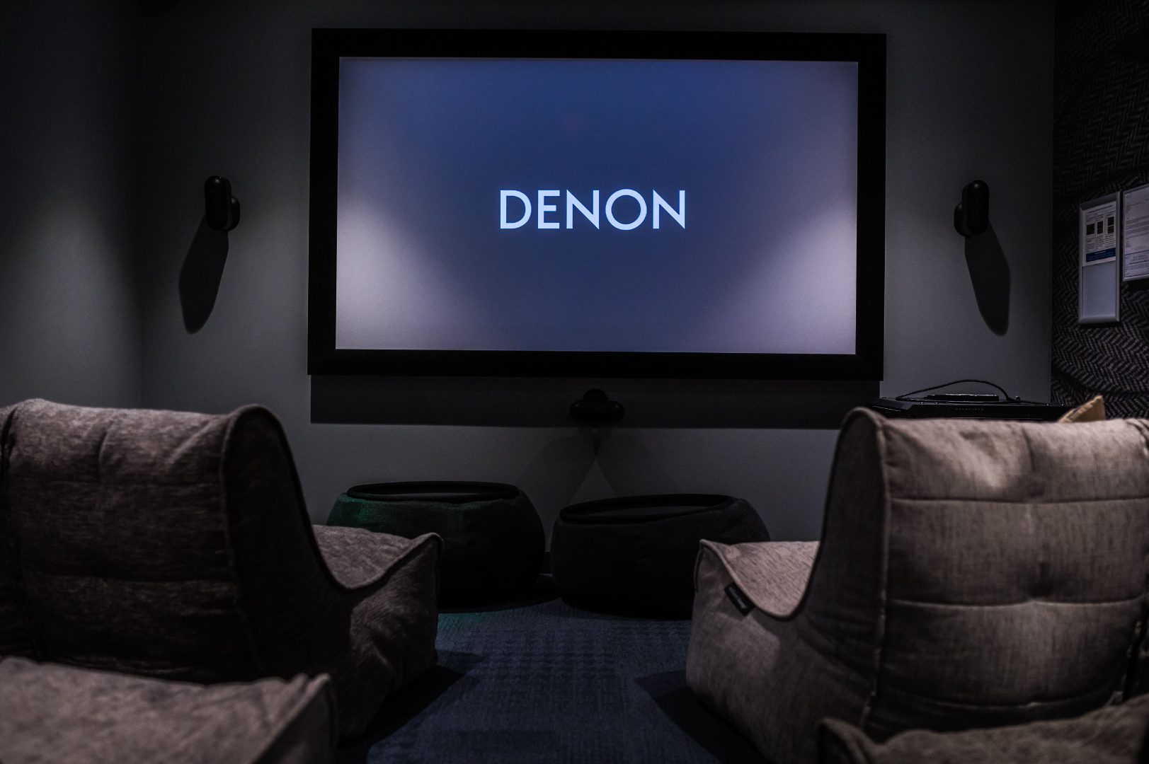 Image of McDonald Road, Edinburgh