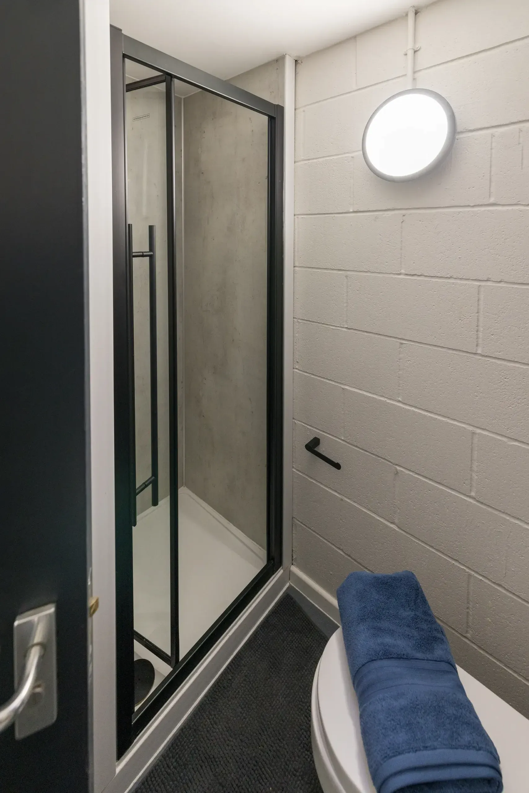 Image of Meadowside Court, Dundee