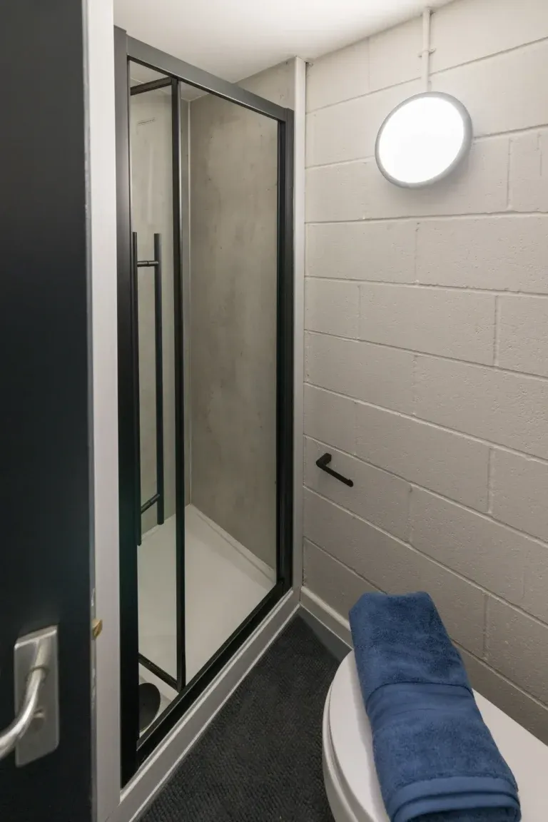 Image of Meadowside Court, Dundee