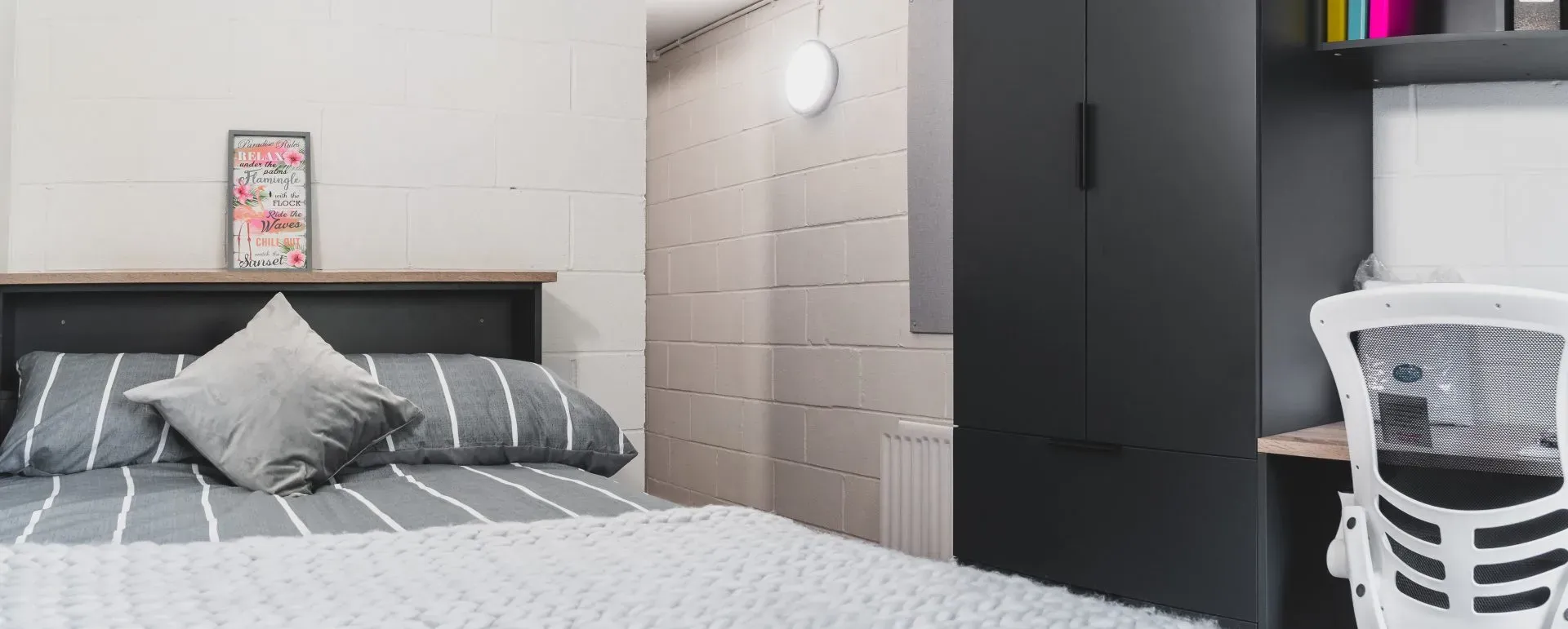 Image of Meadowside Court, Dundee