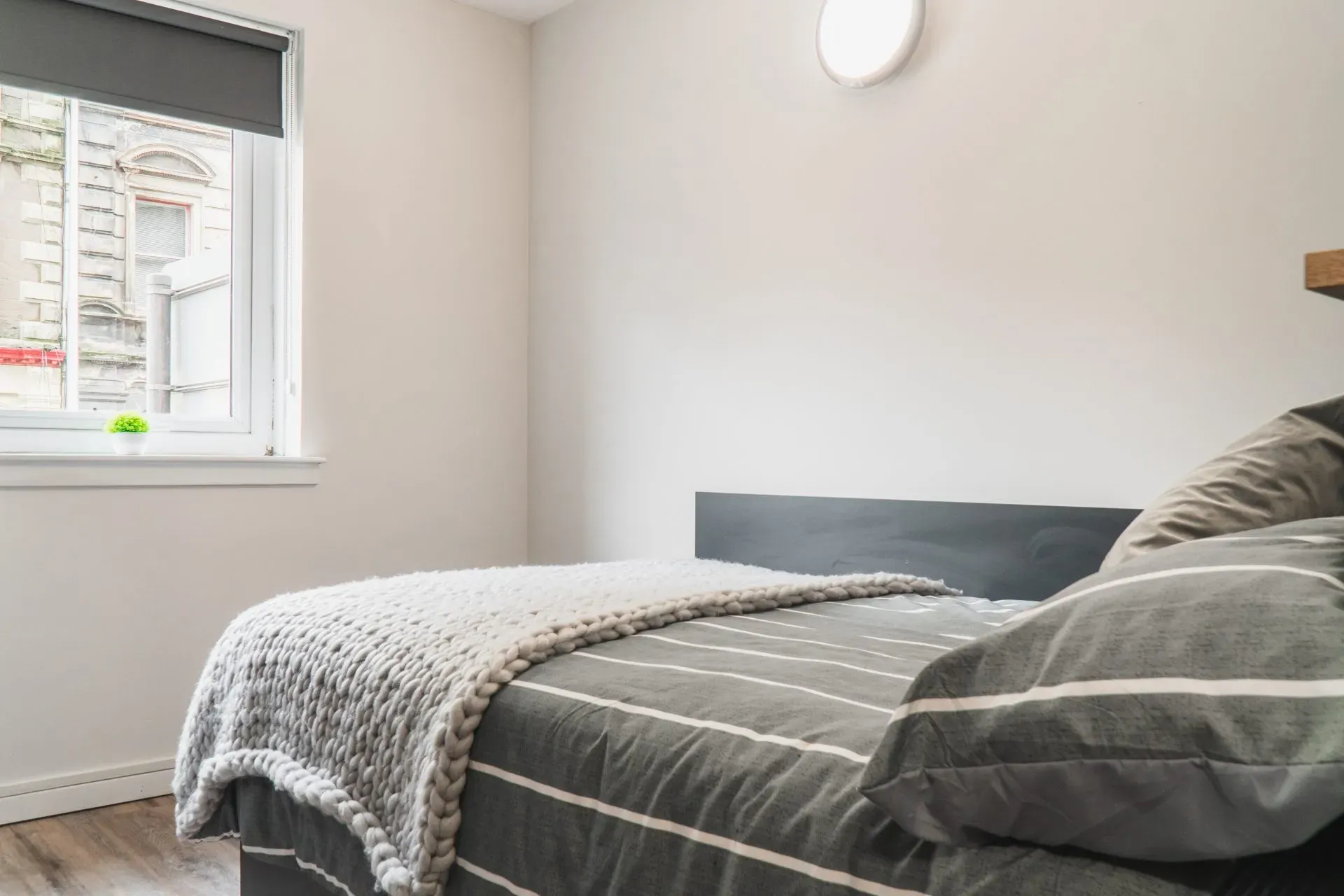 Image of Meadowside Court, Dundee