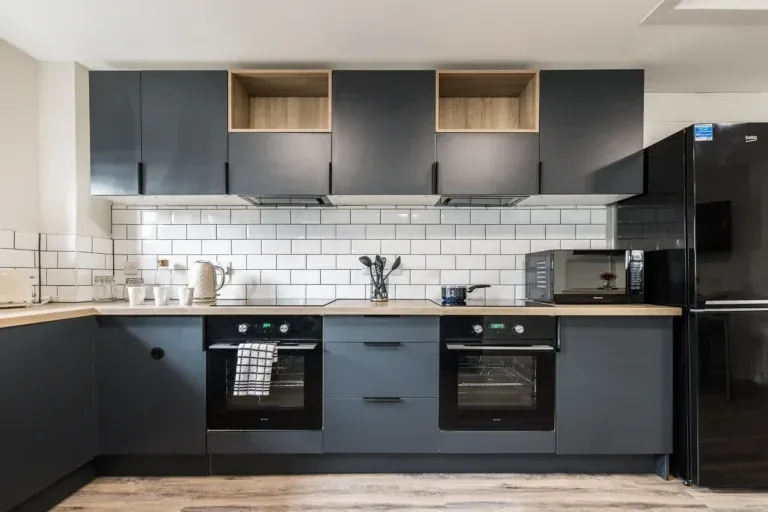 Image of Meadowside Court, Dundee