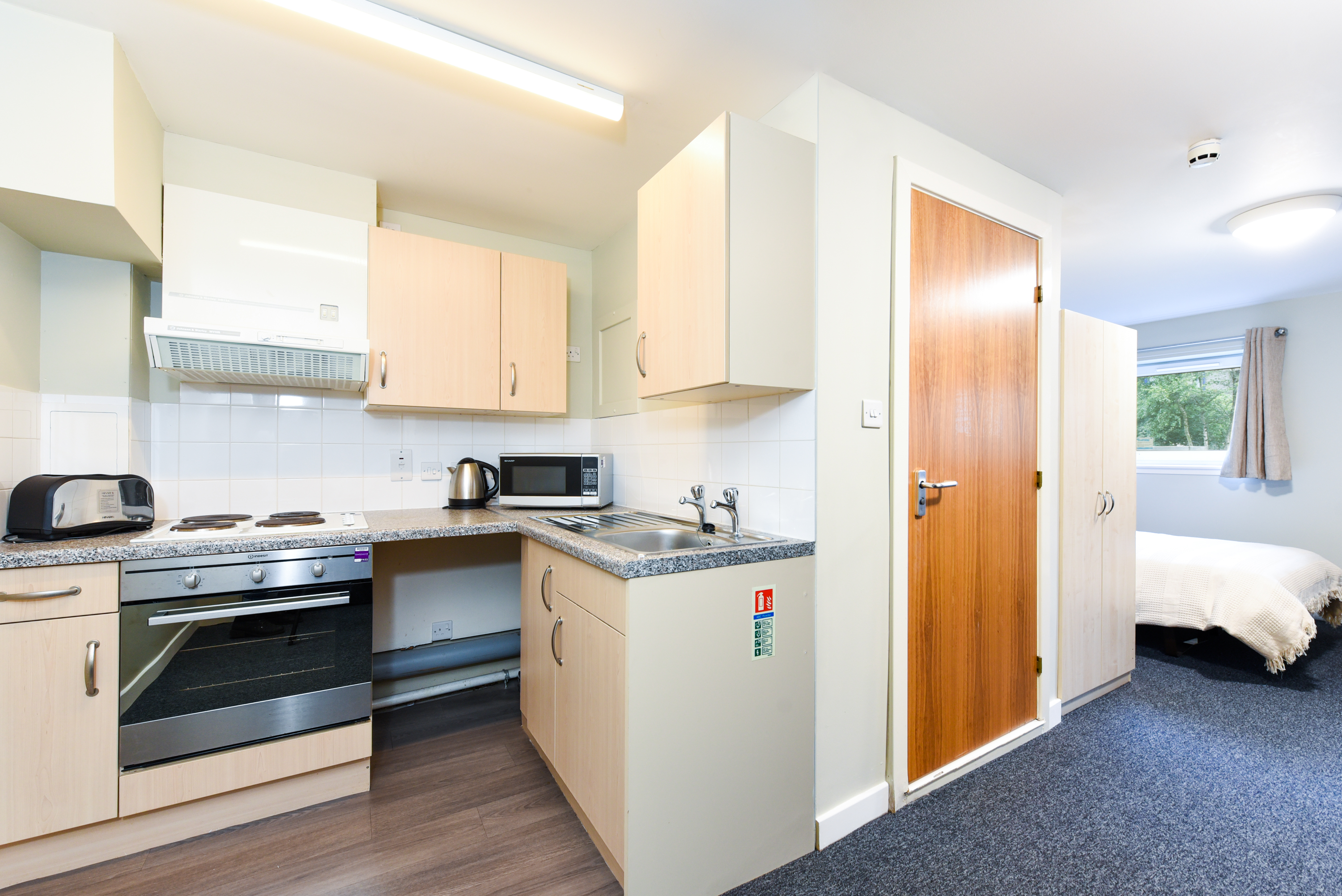 Image of Mealmarket Exchange, Aberdeen