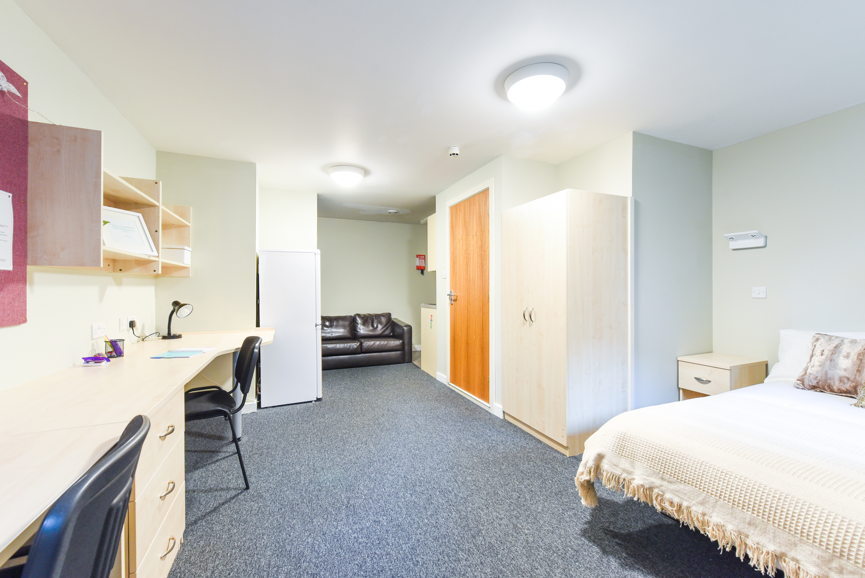 Image of Mealmarket Exchange, Aberdeen