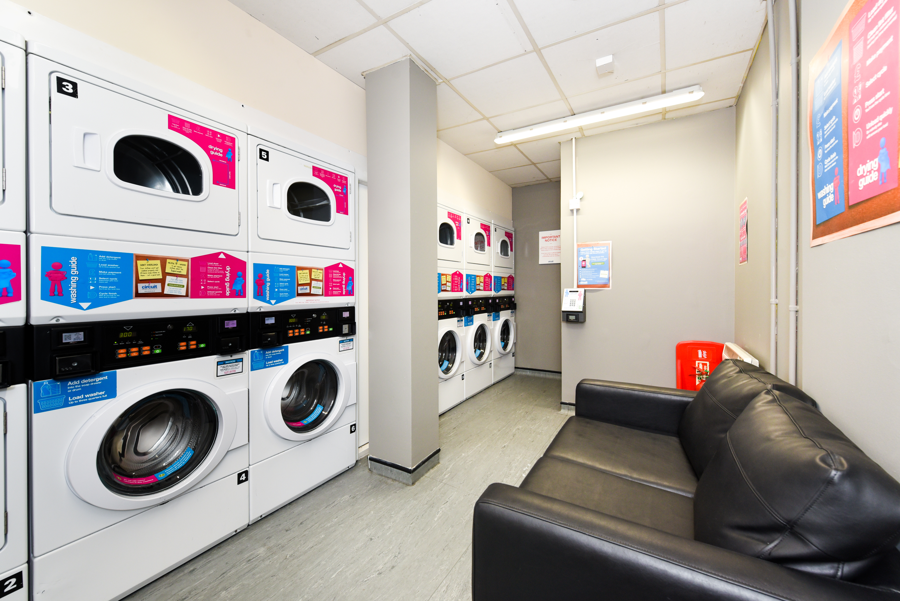 Image of Mealmarket Exchange, Aberdeen