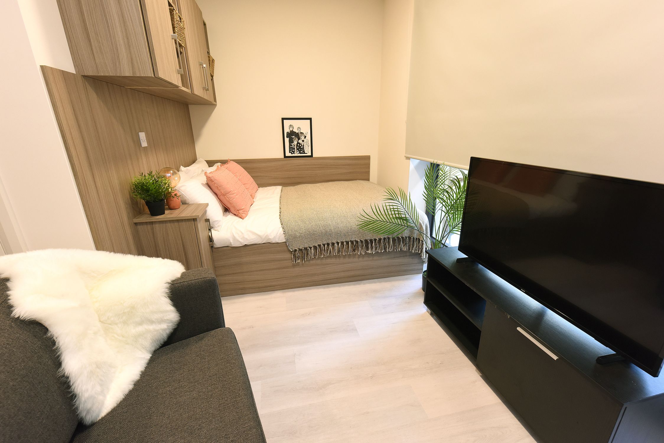 Image of Melbourn Point, Cork