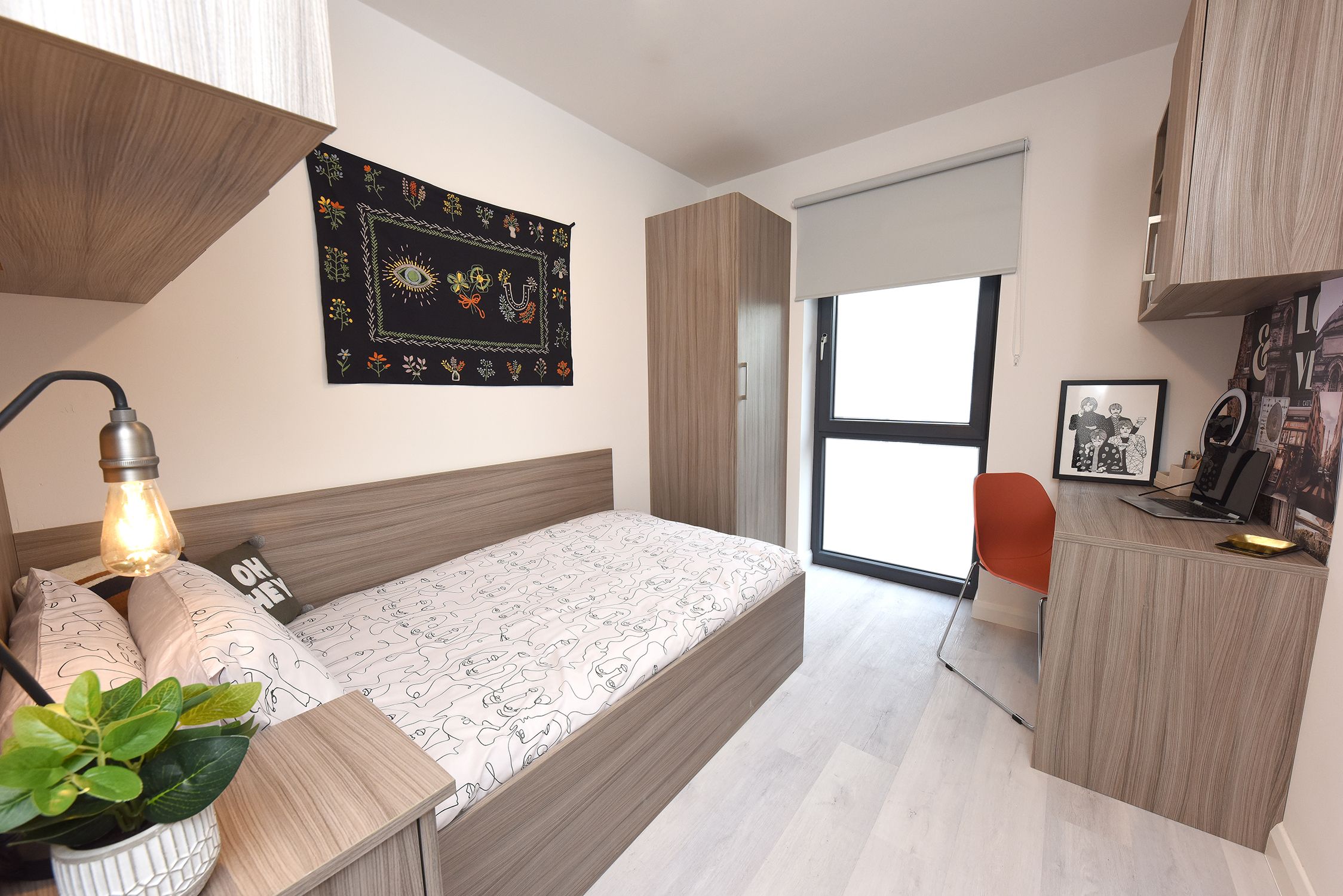 Image of Melbourn Point, Cork