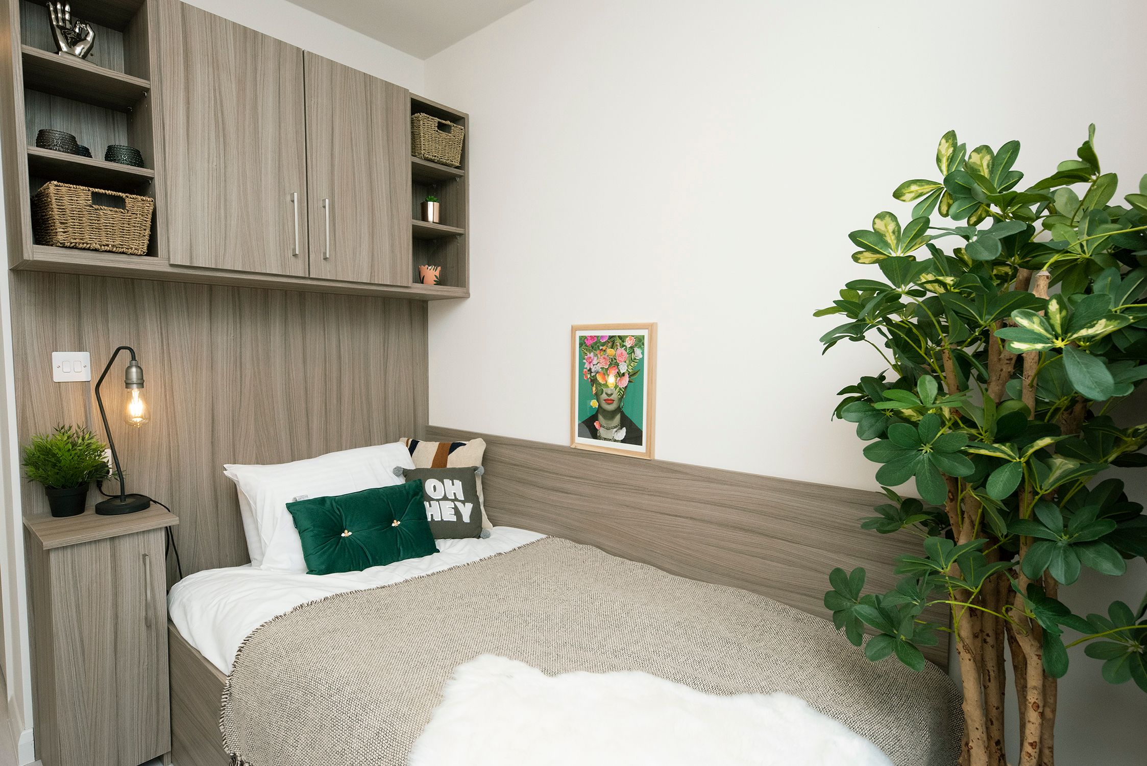 Image of Melbourn Point, Cork