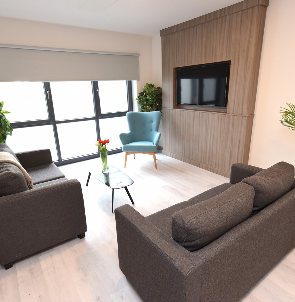 Image of Melbourn Point, Cork