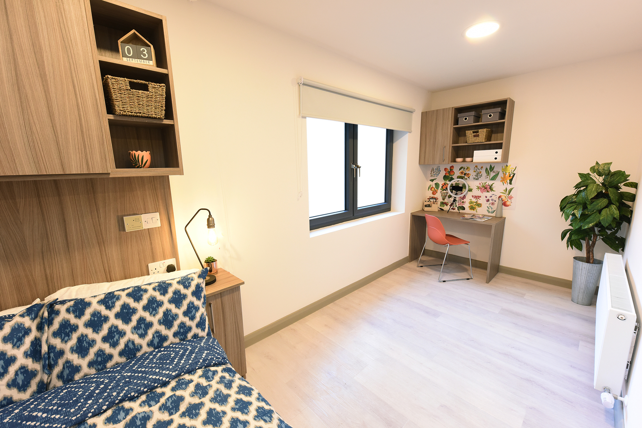 Image of Melbourn Point, Cork