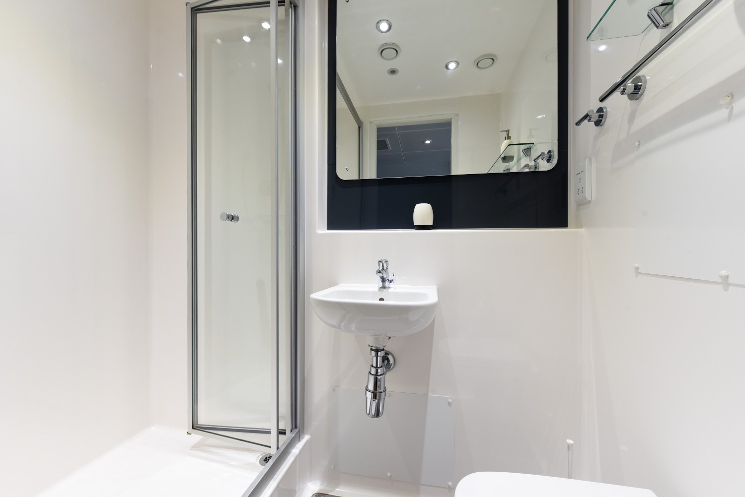 Image of Merchant Studios, Glasgow