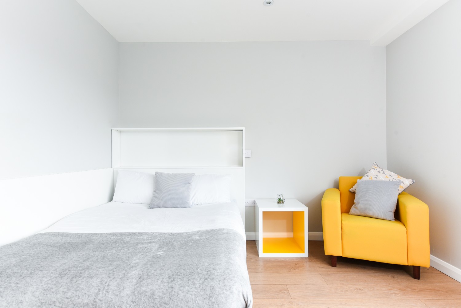 Image of Merchant Studios, Glasgow