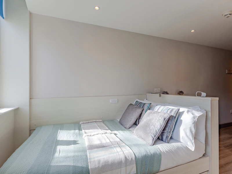 Image of Mercury House, Bournemouth