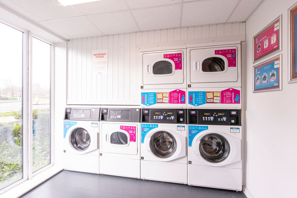 Image of Merlin Point, Coventry