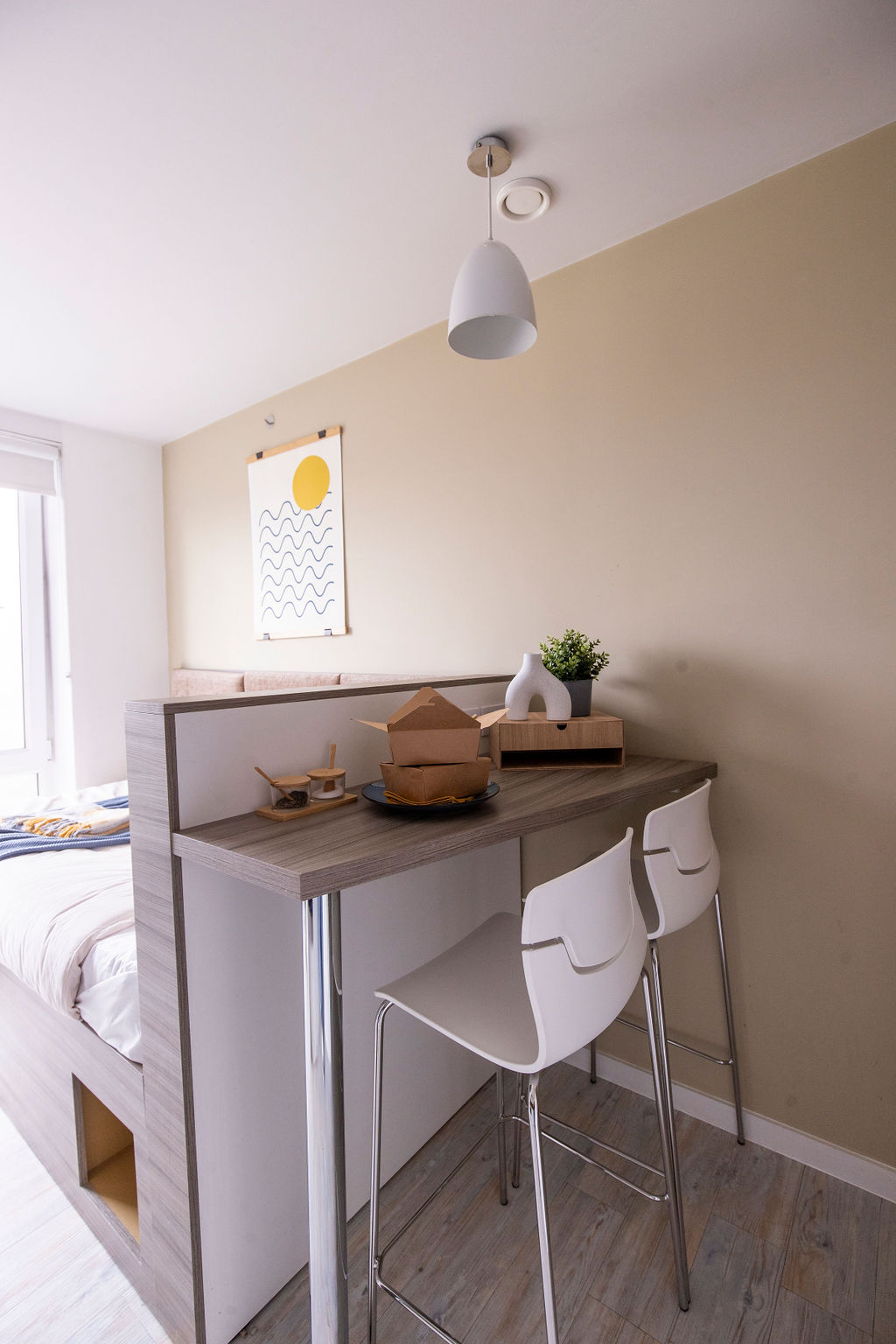 Image of Merlin Point, Coventry