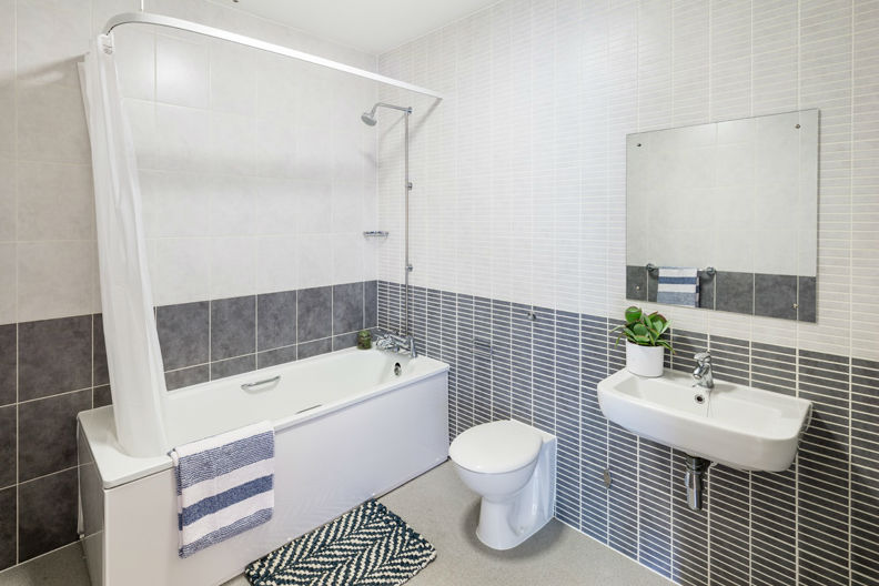 Image of Metchley Hall, Birmingham