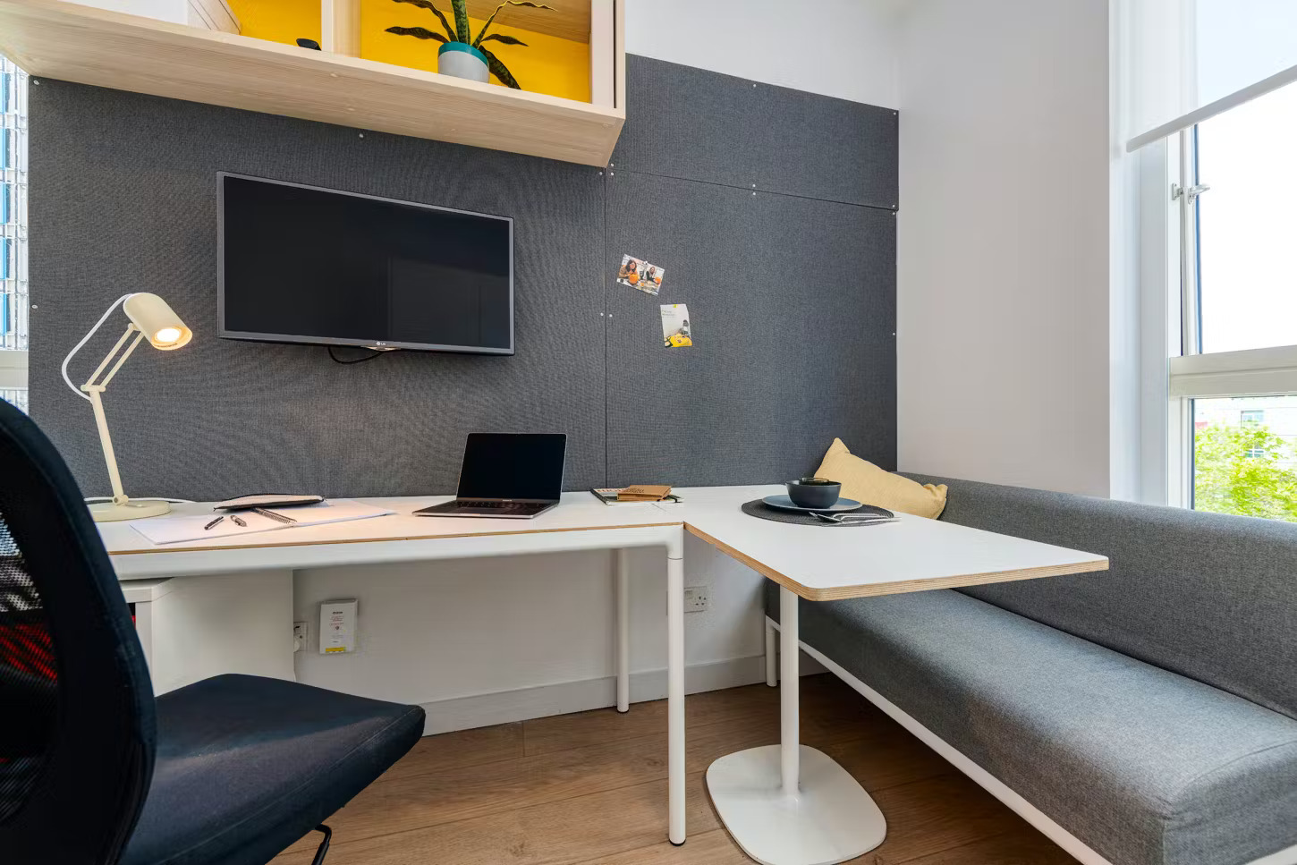 Image of Middle Street, Portsmouth