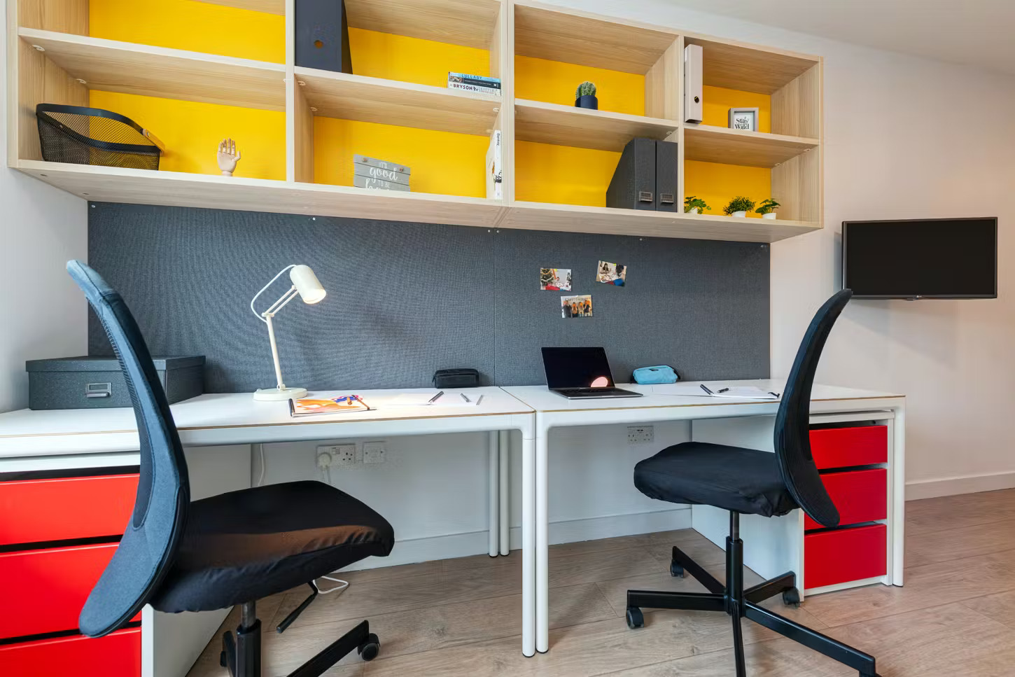 Image of Middle Street, Portsmouth